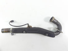 Load image into Gallery viewer, 2022 Kawasaki KLR650 KL650 Adv Exhaust Pipe Header O2 Sensor Set 18088-1665
