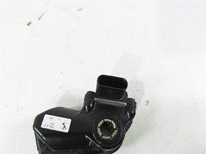 2021 BMW R1250GS K51 Adv Quickshifter Quick Shift Assistant 23418536884 | Mototech271