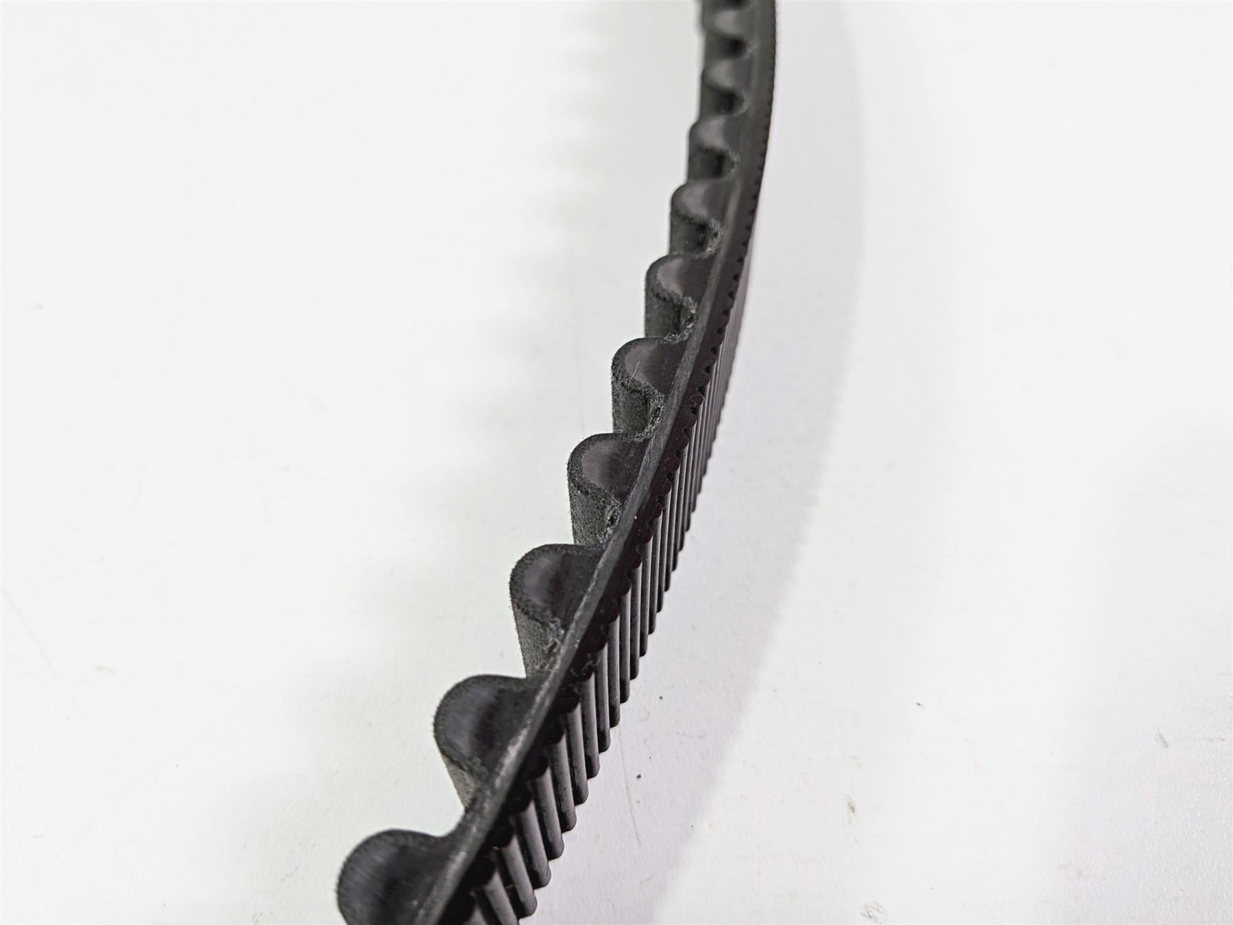 2024 Harley Softail FXLRST Low Rider Rear Drive Belt 134T 24mm 40000018 {{ shop.shopifyCountryName }} - Mototech271