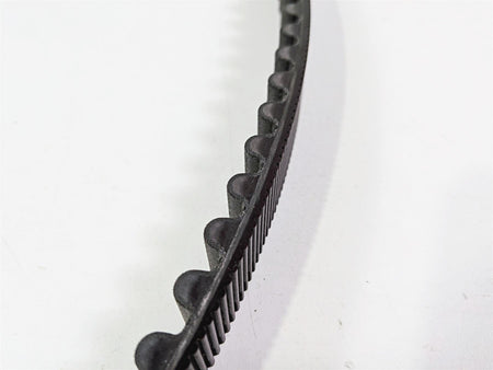 2024 Harley Softail FXLRST Low Rider Rear Drive Belt 134T 24mm 40000018 {{ shop.shopifyCountryName }} - Mototech271