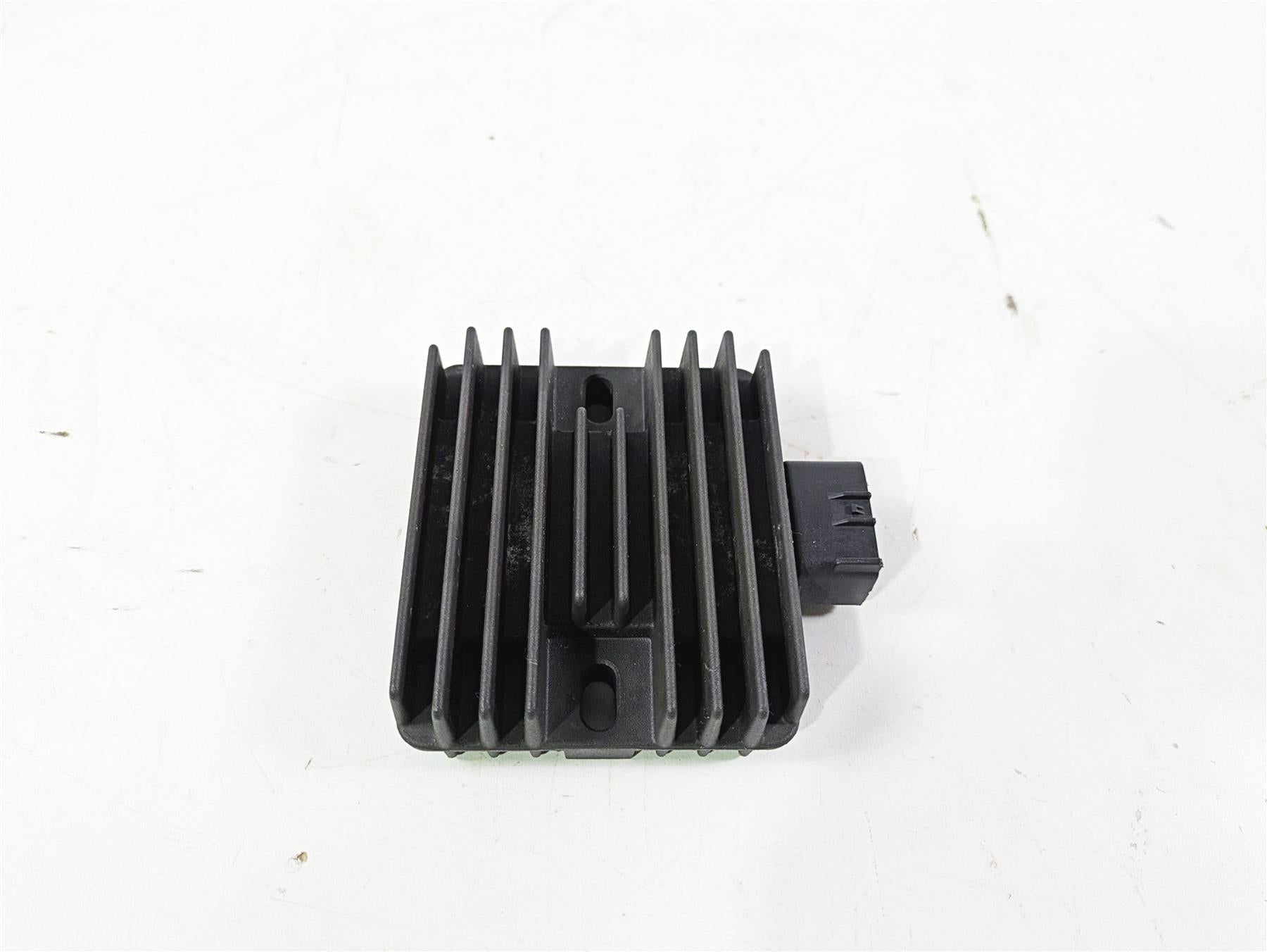2017 Kawasaki Ultra 310X Voltage Regulator Rectifier 21066-3718 SH678KA {{ shop.shopifyCountryName }} - Mototech271