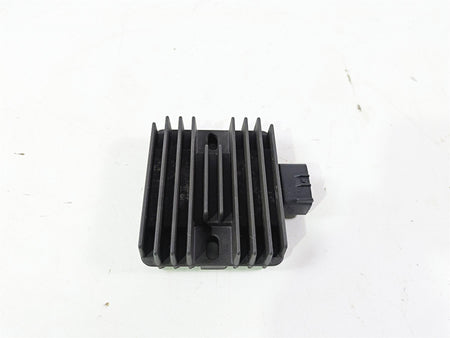 2017 Kawasaki Ultra 310X Voltage Regulator Rectifier 21066-3718 SH678KA {{ shop.shopifyCountryName }} - Mototech271