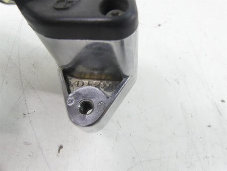 2012 Victory Cross Country Ignition Switch Key Lock Tank Cap Set 4012943 {{ shop.shopifyCountryName }} - Mototech271