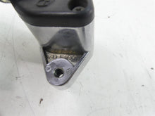 Load image into Gallery viewer, 2012 Victory Cross Country Ignition Switch Key Lock Tank Cap Set 4012943 | Mototech271
