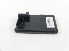 Load image into Gallery viewer, 2016 Harley FXDL Dyna Low Rider Bcm Body Control Module X-Axis 69992-12B | Mototech271
