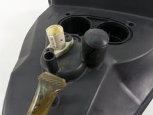 Load image into Gallery viewer, 2002 Honda VTX1800 C K&amp;N Air Cleaner Breather Box &amp; Cover 17231-MCH-000 | Mototech271
