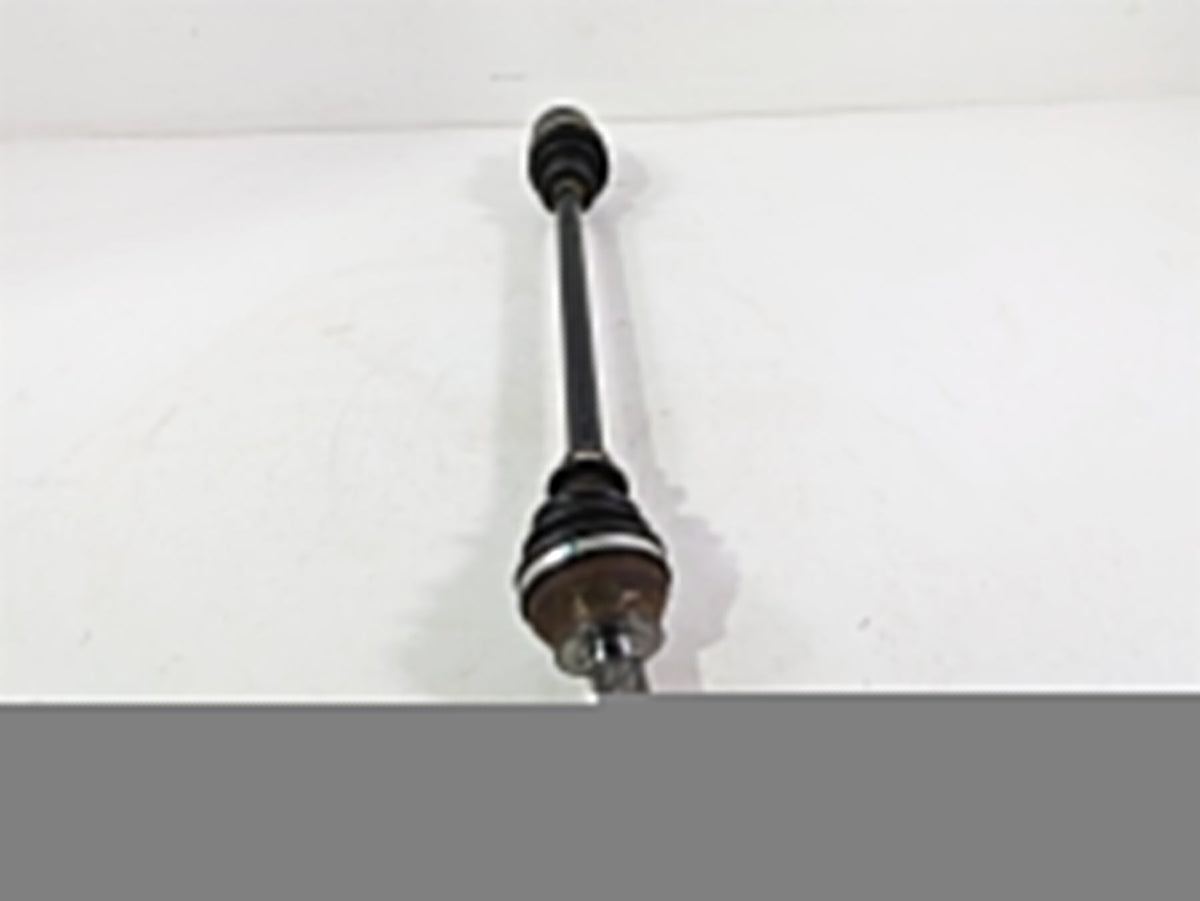 2023 Polaris RZR1000 XP 4 Premium Front Cv Drive Axle Shaft 1334491 {{ shop.shopifyCountryName }} - Mototech271