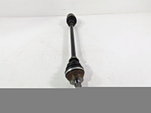 2023 Polaris RZR1000 XP 4 Premium Front Cv Drive Axle Shaft  1334491 | Mototech271