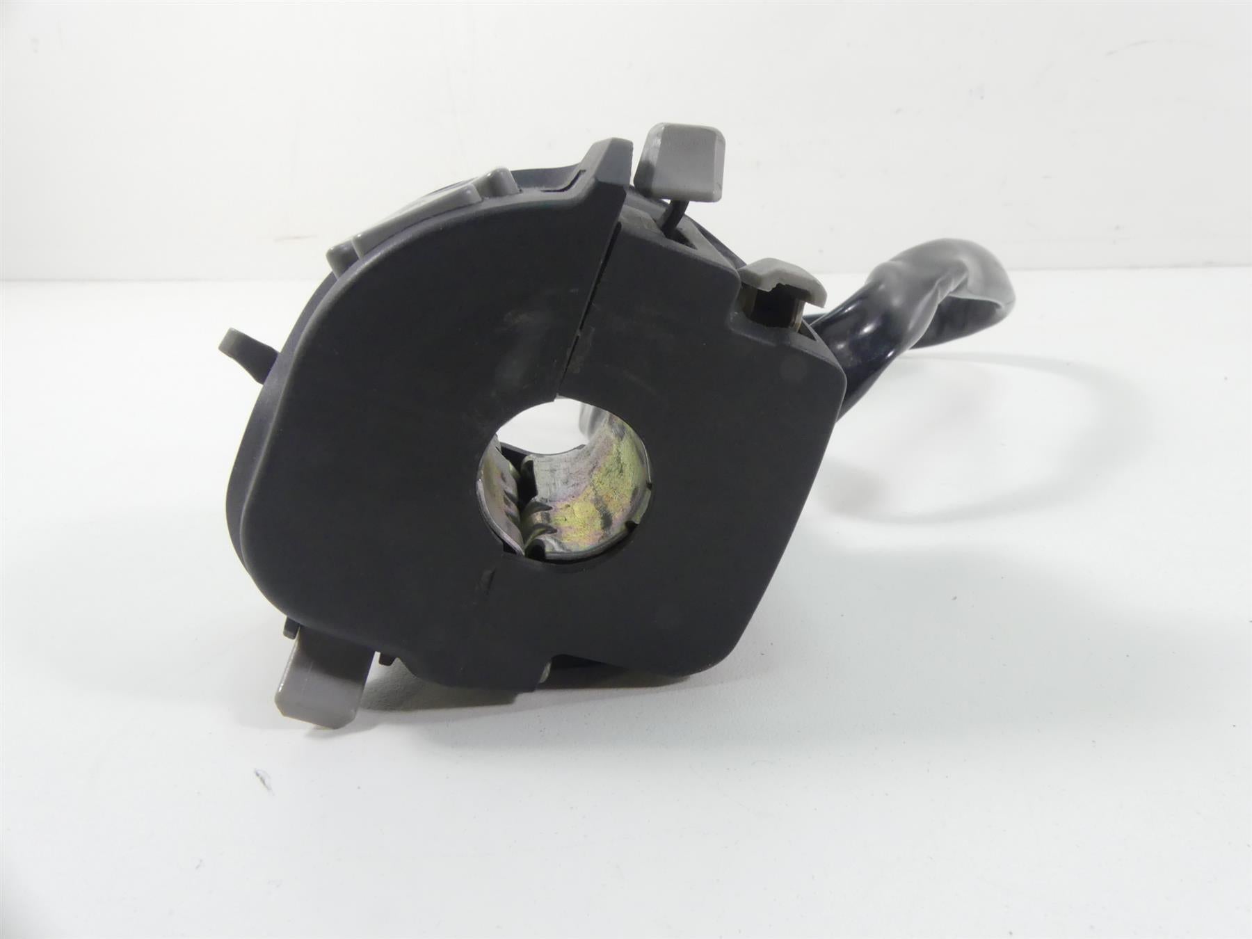 2019 KTM 1290R Super Adventure Left Hand Mode Light Control Switch 61411170100 {{ shop.shopifyCountryName }} - Mototech271