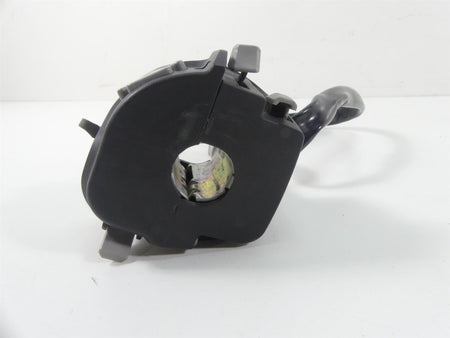 2019 KTM 1290R Super Adventure Left Hand Mode Light Control Switch 61411170100 {{ shop.shopifyCountryName }} - Mototech271
