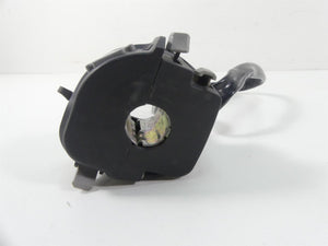 2019 KTM 1290R Super Adventure Left Hand Mode Light Control Switch 61411170100 | Mototech271