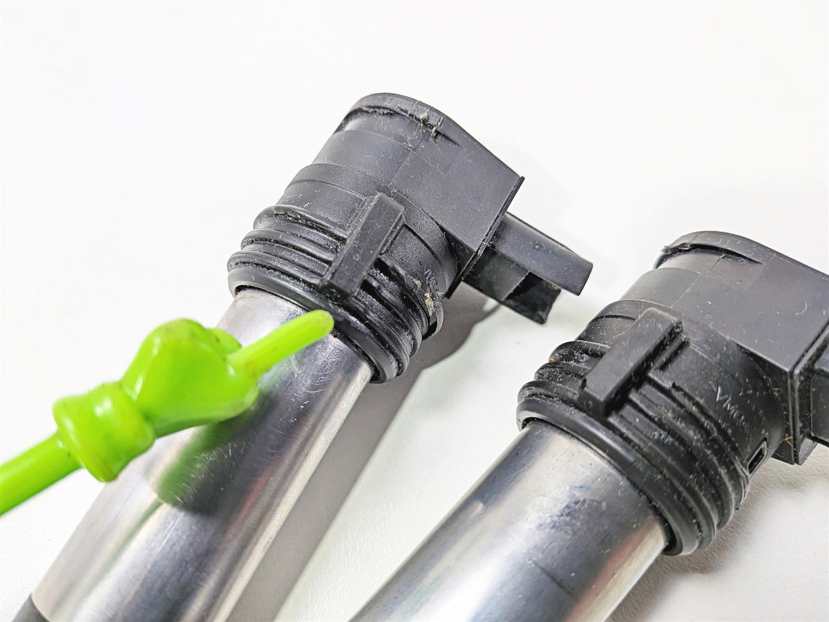 2016 BMW R1200 GS K50 Ignition Coil Stick Coils Set 12138526677 {{ shop.shopifyCountryName }} - Mototech271