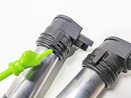 2016 BMW R1200 GS K50 Ignition Coil Stick Coils Set 12138526677 {{ shop.shopifyCountryName }} - Mototech271