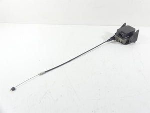 2009 Victory Vision Tour Delphi Cruise Control Module 4011316�2204354