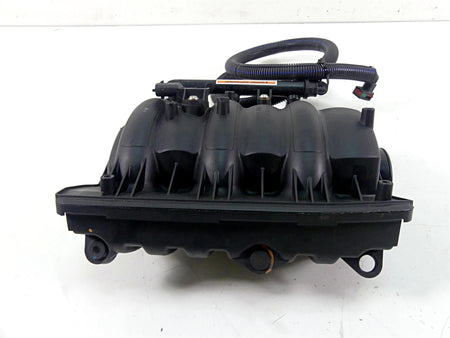 2018 Seadoo GTS 90 Intake Manifold & Fuel Injectors Set 420867366 420874847 {{ shop.shopifyCountryName }} - Mototech271