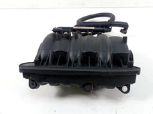 Load image into Gallery viewer, 2018 Seadoo GTS 90 Intake Manifold &amp; Fuel Injectors Set 420867366 420874847 | Mototech271
