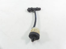 Load image into Gallery viewer, 1978 BMW R100 S (2474) Rear Brake Master Cylinder -Tested 34311238084 | Mototech271
