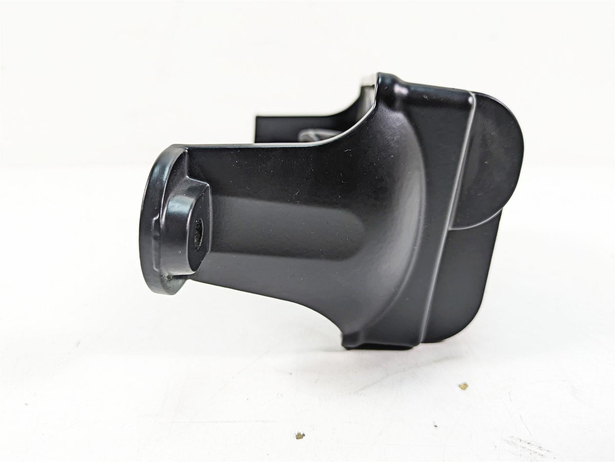 2013 Harley Touring FLHX Street Glide Rectifier Voltage Regulator 74505-09A {{ shop.shopifyCountryName }} - Mototech271