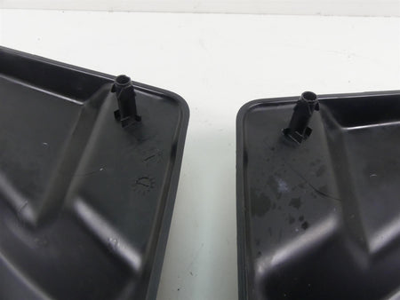 2014 Harley Touring FLHXS Street Glide Sp Side Cover & Wing Fairing Set 66048-09 {{ shop.shopifyCountryName }} - Mototech271