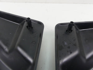 2014 Harley Touring FLHXS Street Glide Sp Side Cover & Wing Fairing Set 66048-09 | Mototech271