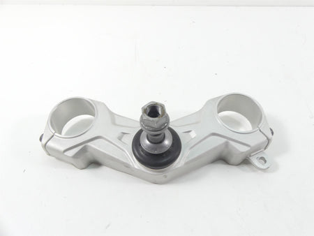 2014 BMW R1200GS K50 Lower Triple Tree Ball Joint Steering Yoke 31428549490 {{ shop.shopifyCountryName }} - Mototech271