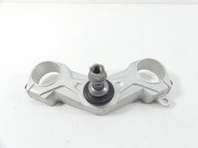 Load image into Gallery viewer, 2014 BMW R1200GS K50 Lower Triple Tree Ball Joint Steering Yoke 31428549490
