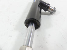 Load image into Gallery viewer, 2015 BMW K1600GT K48 Mds Steering Damper Stabilizer &amp; Mounts Set 31447724072
