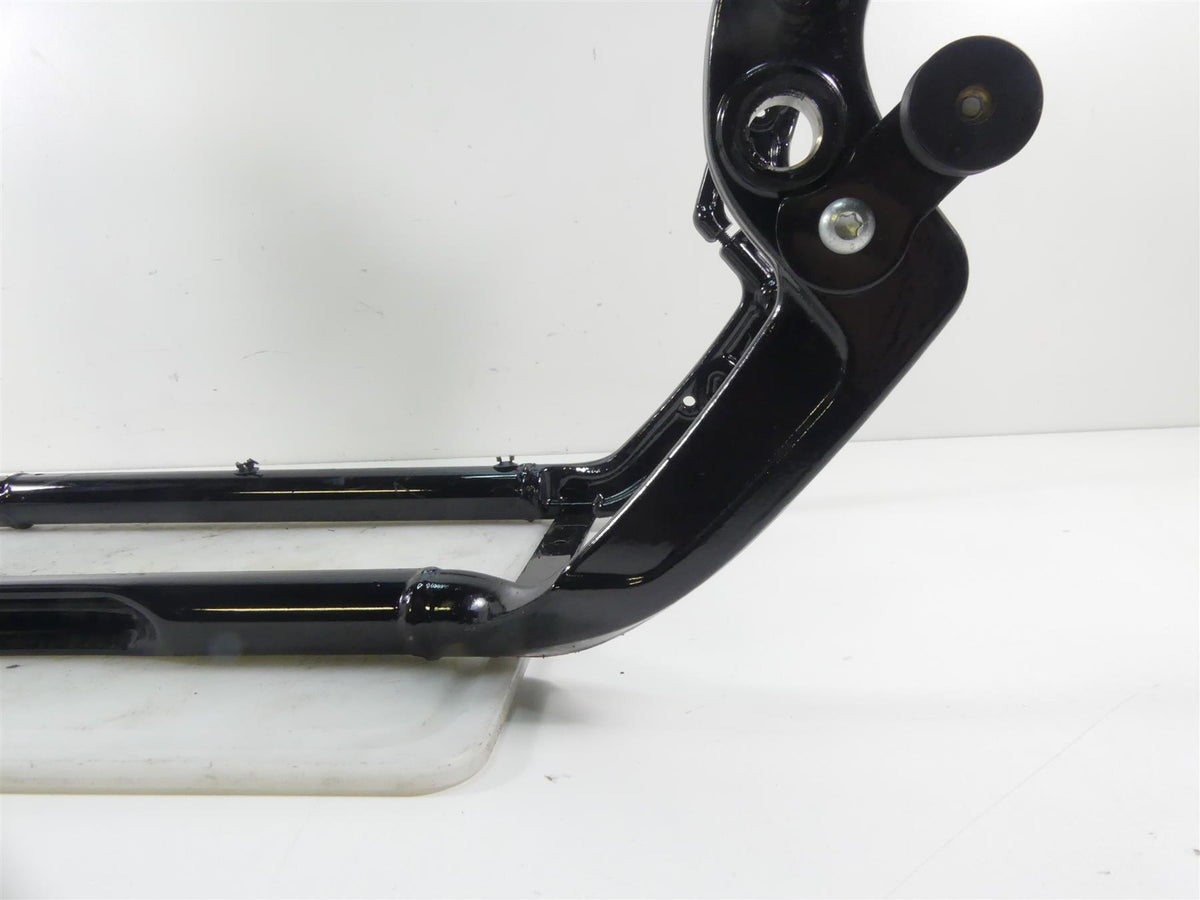2019 Harley FLHC Softail Heritage Main Frame Chassis 30 Dgr M8 With Texas Clean Title - Read 47000126 {{ shop.shopifyCountryName }} - Mototech271