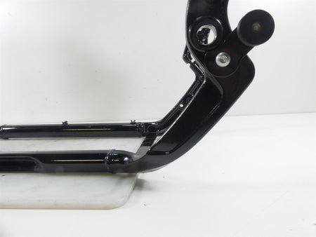 2019 Harley FLHC Softail Heritage Main Frame Chassis 30 Dgr M8 With Texas Clean Title - Read 47000126 {{ shop.shopifyCountryName }} - Mototech271