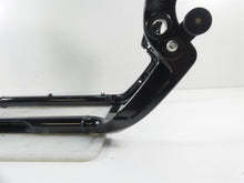 Load image into Gallery viewer, 2019 Harley FLHC Softail Heritage Main Frame Chassis 30 Dgr M8 With Texas Clean Title - Read 47000126 | Mototech271

