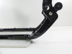 2019 Harley FLHC Softail Heritage Main Frame Chassis 30 Dgr M8 With Texas Clean Title - Read 47000126 | Mototech271