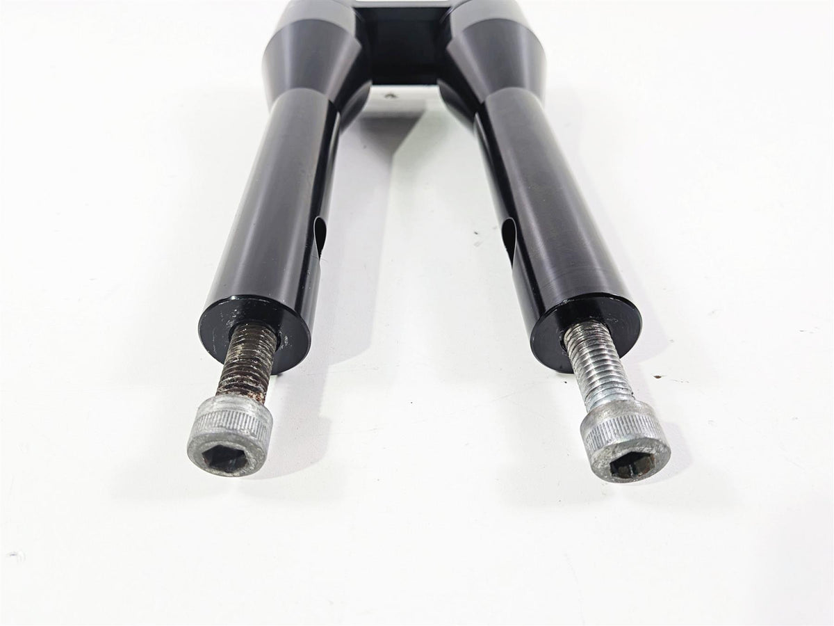 2020 Harley Touring FLTRK Road Glide Forbidden Motorcycles 9" Riser 825-05001 {{ shop.shopifyCountryName }} - Mototech271