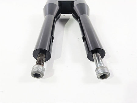 2020 Harley Touring FLTRK Road Glide Forbidden Motorcycles 9" Riser 825-05001 {{ shop.shopifyCountryName }} - Mototech271