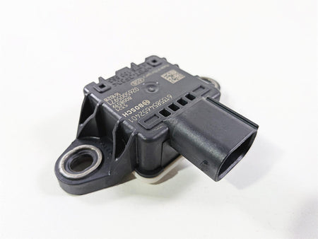 2017 BMW S1000RR K46 Bosch Fall Speed Sensor Drehratensensor 61358546524 {{ shop.shopifyCountryName }} - Mototech271