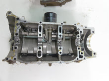 Load image into Gallery viewer, 2016 Yamaha YXZ1000 R EPS SE Engine Motor Crank Case Set 2HC-15109-08-00
