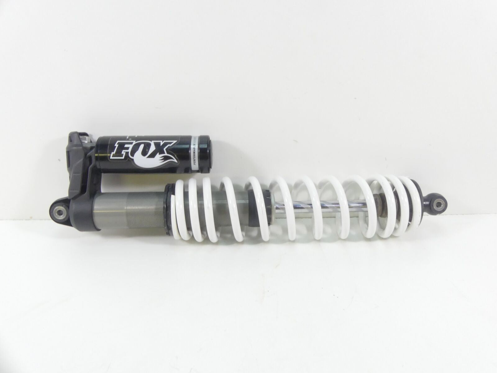 2018 Yamaha YXZ1000 R EPS Straight Front Right Fox Shock Damper 2HC-F3350-01-00 {{ shop.shopifyCountryName }} - Mototech271