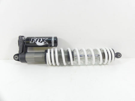 2018 Yamaha YXZ1000 R EPS Straight Front Right Fox Shock Damper 2HC-F3350-01-00 {{ shop.shopifyCountryName }} - Mototech271