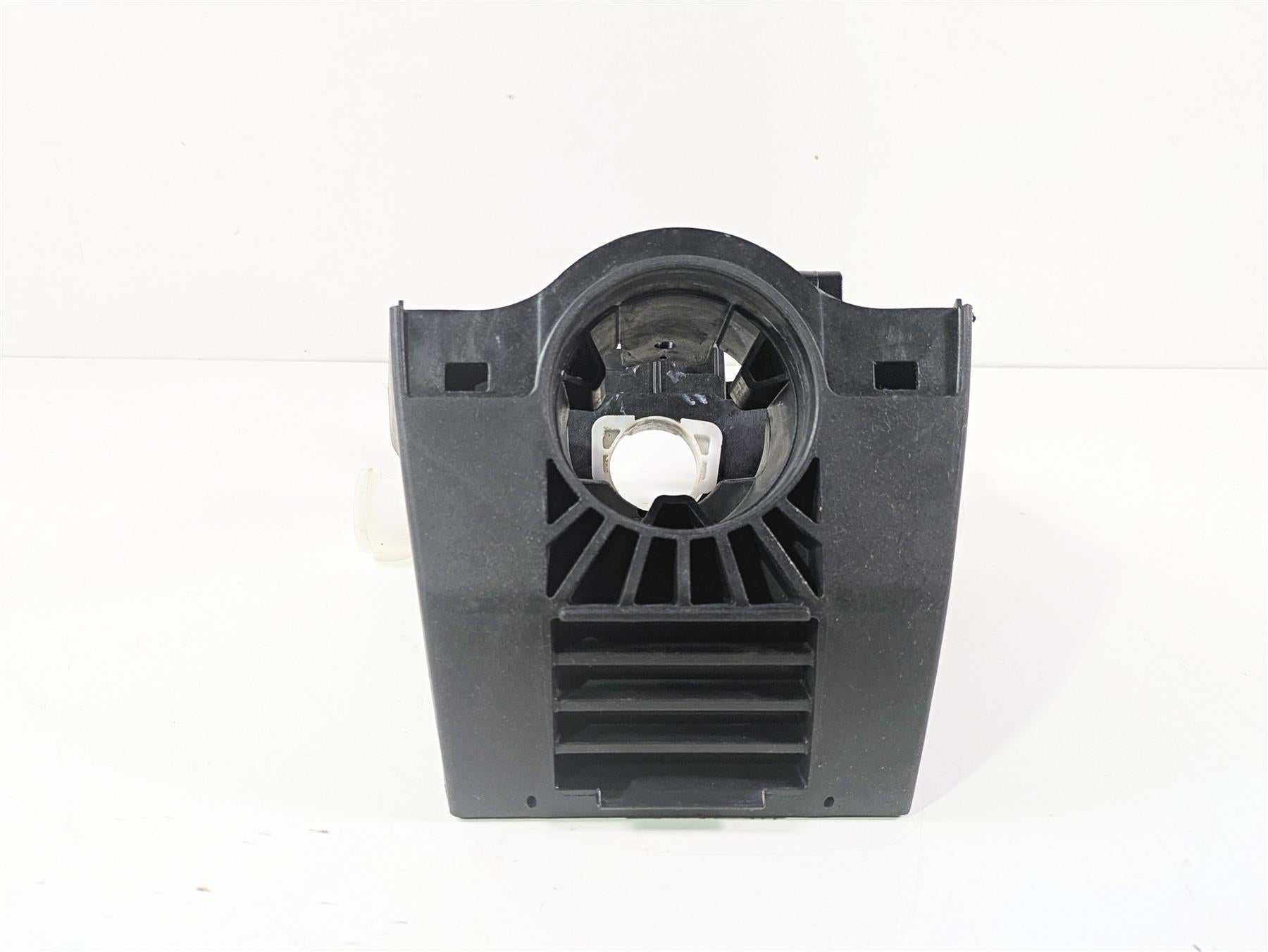 2024 Sea-Doo GTX 230 Steering Bracket Mount Column 277002158 {{ shop.shopifyCountryName }} - Mototech271