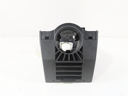 2024 Sea-Doo GTX 230 Steering Bracket Mount Column 277002158 {{ shop.shopifyCountryName }} - Mototech271