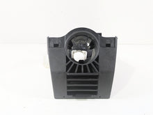 Load image into Gallery viewer, 2024 Sea-Doo GTX 230 Steering Bracket Mount Column 277002158
