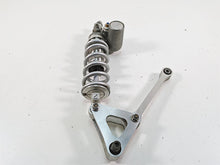 Load image into Gallery viewer, 2007 Yamaha R1 YZFR1 Rear Shock Damper &amp; Linkage 4C8-22210-10-00 | Mototech271

