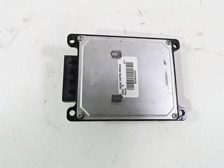 2010 Harley Touring FLHX Street Glide Cdi Ecu Ecm Engine Control Module 34245-10 {{ shop.shopifyCountryName }} - Mototech271