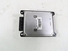 Load image into Gallery viewer, 2010 Harley Touring FLHX Street Glide Cdi Ecu Ecm Engine Control Module 34245-10 | Mototech271
