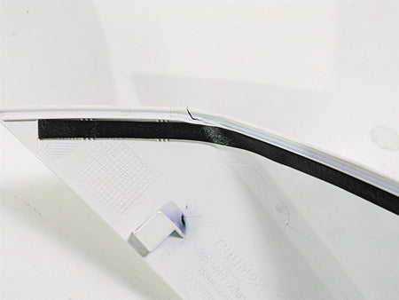 2024 Triumph Tiger 900 GT Front Upper Fairing Cover Cowl Set T2311618 T2311619 {{ shop.shopifyCountryName }} - Mototech271