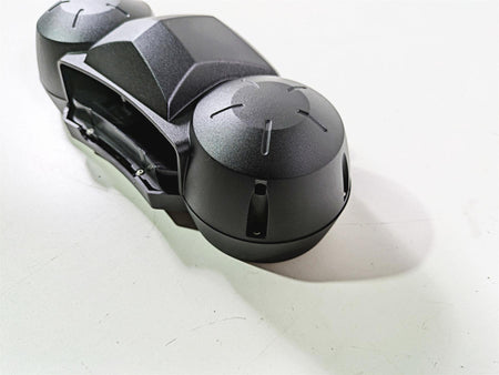 2012 BMW R1200R K27 Speedometer Gauge Instrument - 58k 8532651 62118550062 {{ shop.shopifyCountryName }} - Mototech271