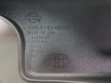 Load image into Gallery viewer, 2010 Harley Touring FLHX Street Glide Left Right Side Cover Fairings 66250-09 | Mototech271
