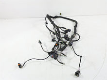 Load image into Gallery viewer, 2018 Can Am Maverick X3 XRC Turbo R Engine Wiring Harness Loom No Cuts 420666606 | Mototech271
