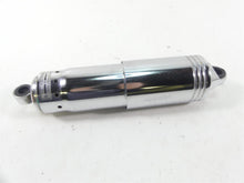 Load image into Gallery viewer, 2006 Honda V-Twin VTX1800 N3 Right Rear Suspension Shock Damper  52400-MCV-N31 | Mototech271
