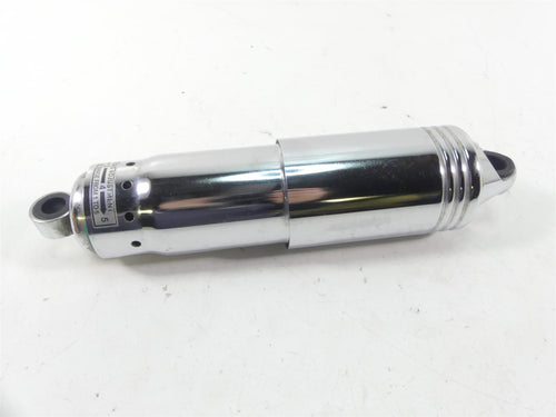 2006 Honda V-Twin VTX1800 N3 Right Rear Suspension Shock Damper  52400-MCV-N31 | Mototech271