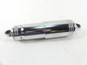 2006 Honda V-Twin VTX1800 N3 Right Rear Suspension Shock Damper  52400-MCV-N31 | Mototech271